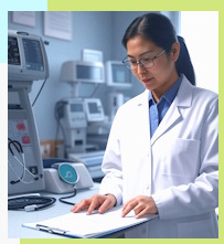 Услуги Сертификация продукции и услуг в Красноуфимске