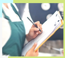 Услуги Сертификация продукции и услуг в Красноуфимске