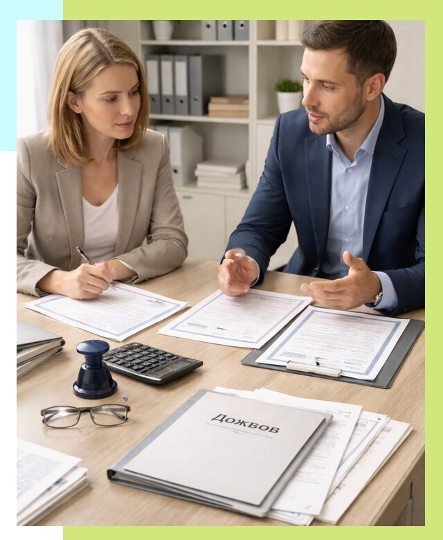 Сертификация услуг в Красноуфимске услуги сертификации от 25393 р Алешин-Крф