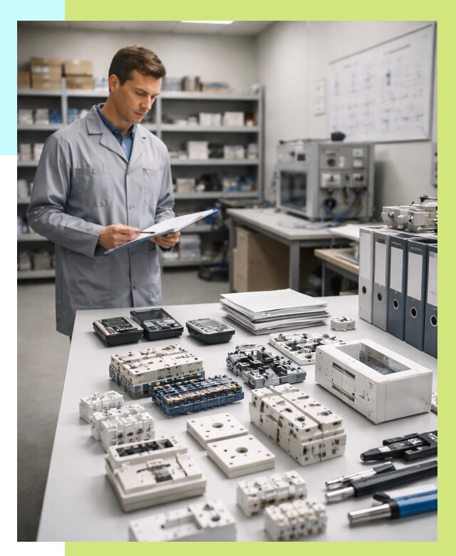 Сертификат на низковольтное оборудование в Красноуфимске от 25393 р|Алешин-Крф