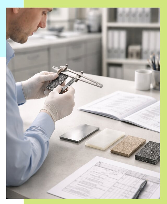 Разработка ТУ на материалы в Красноуфимске от 20314 р. Алешин-Крф