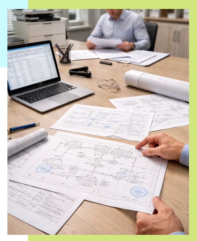 Алешин-Крф:маршрутные карты технологических процессов Красноуфимске от 6094