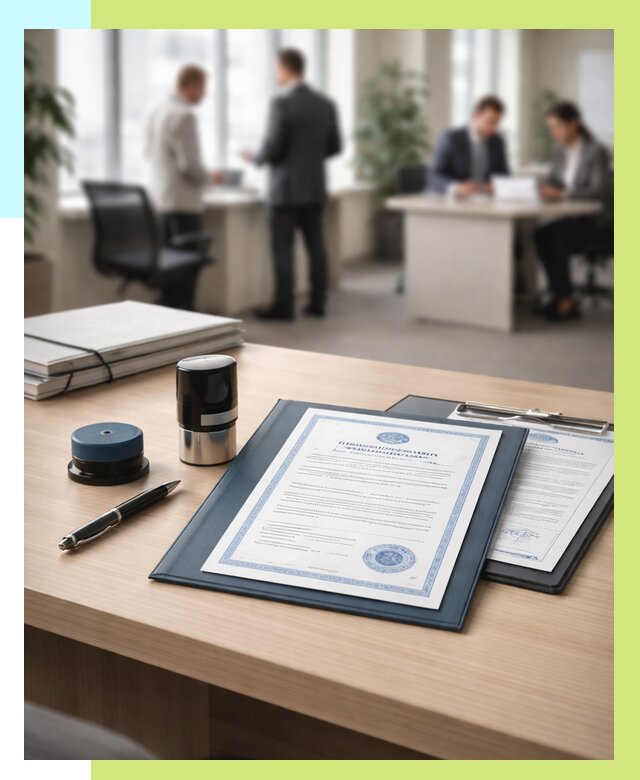 Добровольный сертификат в Красноуфимске от 12188 р | Алешин-Крф