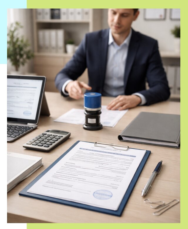 Добровольный пожарный сертификат в Красноуфимске от 8126 р. | Алешин-Крф