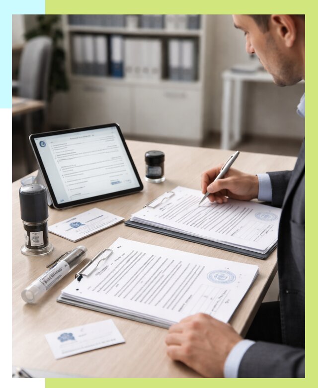 Озоновое заключение в Красноуфимске под ключ от 4571 р. | Алешин-Крф