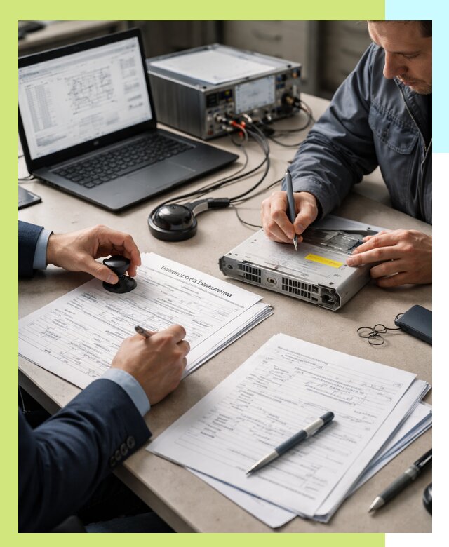 Обоснование безопасности зданий и сооружений в Красноуфимске