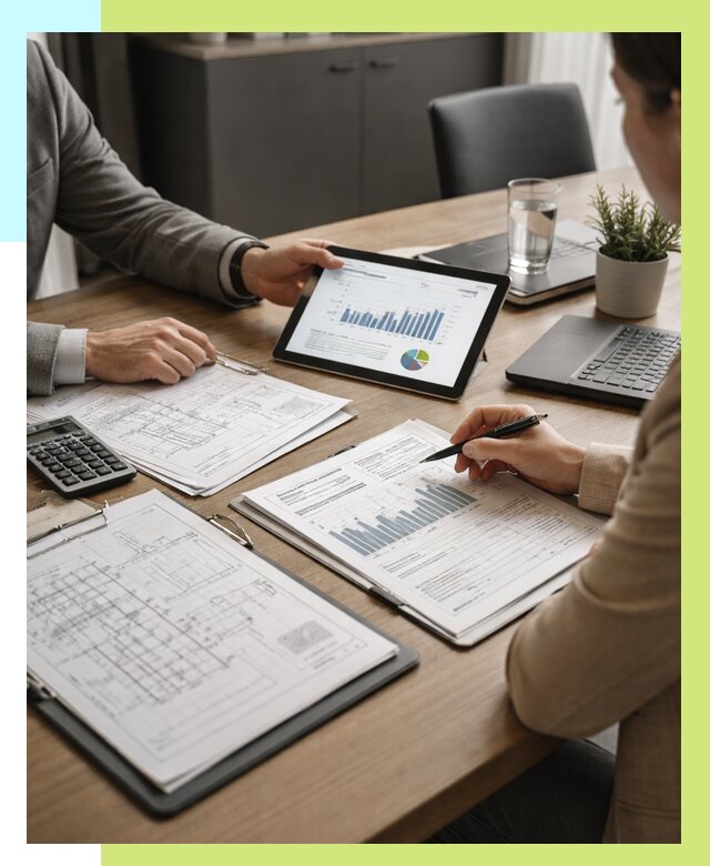 Сертификат ISO 50001 в Красноуфимске под ключ от 71099 р. | Алешин-Крф