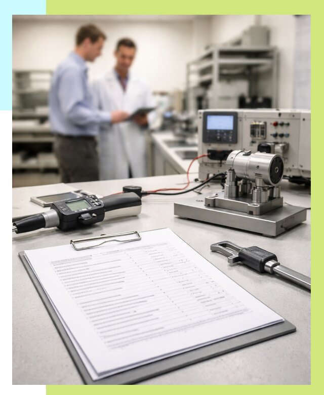 Протокол испытаний продукции в Красноуфимске от 7618 р. | Алешин-Крф