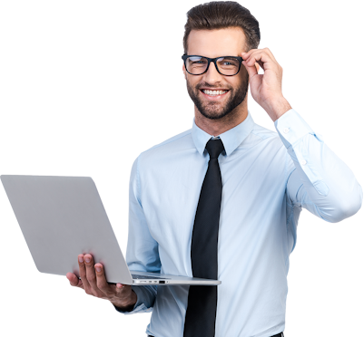 Вас интересует Сертификация обуви и подтверждение соответствия в Красноуфимске? задайте вопрос